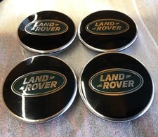 Genuine oem land for sale  UK