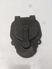 Ryobi oem parts. for sale  Dallas