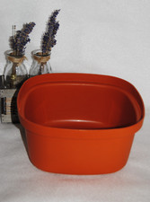 Tupperware boite remplacement d'occasion  Krautergersheim