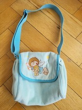 Little wingels kindertasche gebraucht kaufen  Ludwigshafen am Rhein