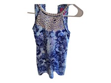 lilly pulitzer girls dress for sale lilly pulitzer girls dress for sale Decatur