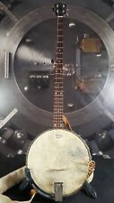 Vega folklore 1960s for sale  Huntington