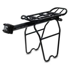 Rfr rail klick for sale  HOLYWELL