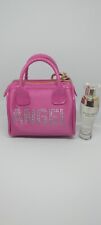 Victoria secret rare for sale  Galesburg