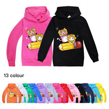 Kids boys girls for sale  SOUTHALL