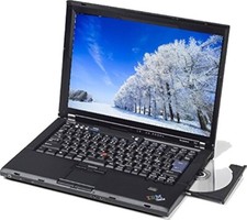 Dual boot lenovo for sale  Azusa