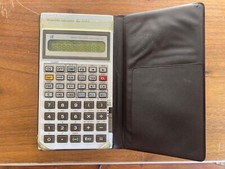 Sharp 5103 vintage for sale  Tucson