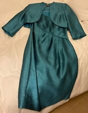 Precis petite blue for sale  OXFORD