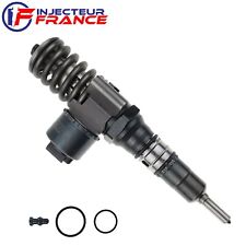 pare buffle mitsubishi asx d'occasion pare buffle mitsubishi asx d'occasion Saint-Florent-sur-Cher