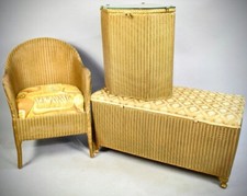 Vintage gold lloyd for sale  STAFFORD
