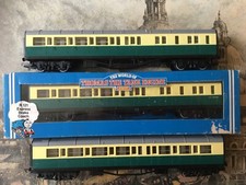 thomas express coaches for sale thomas express coaches for sale NEWARK