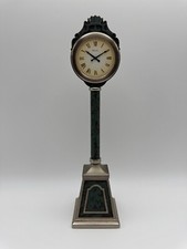Bulova miniature main for sale  Eau Claire