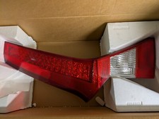 Volvo v70 iii gebraucht kaufen  Werther