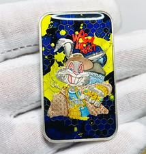 art prata comprar usado art prata comprar usado Enviando para Brazil