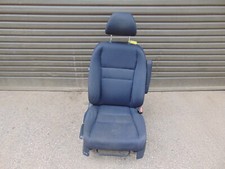 Honda crv drivers for sale  KINGSBRIDGE