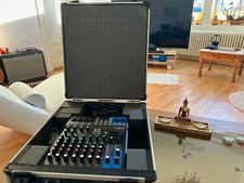 Yamaha mg10 kanal gebraucht kaufen  Bückeburg