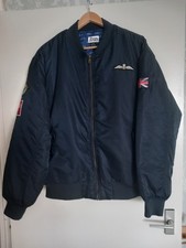 flight jacket for sale flight jacket for sale SOUTHSEA