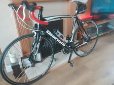Bianchi via nirone for sale Bianchi via nirone for sale  CATTERICK GARRISON
