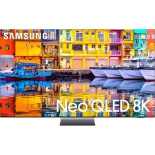 Samsung qn65qn900d inch for sale  Edison