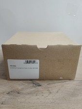 Moen 3853bn brushed for sale  Rickman