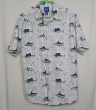 Guy harvey sailfish for sale  Rome