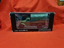 Ca. made china usato  Roma
