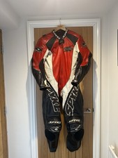 Spyke men one for sale  MACCLESFIELD
