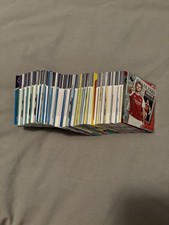 Topps premier league for sale  GREAT YARMOUTH