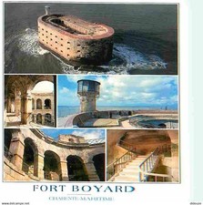 Fort boyard multivues d'occasion  Fruges