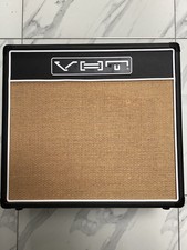 Vht 112d closed for sale  MELKSHAM