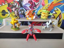Pokemon officially licensed for sale  Buffalo Grove