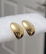 Gold plated sculptural for sale  Kalama
