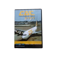 Cac challenge air for sale  TUNBRIDGE WELLS
