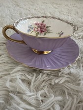 Vintage shelley bone for sale  Boca Raton