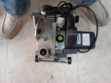 rurmec usato rurmec usato Foggia