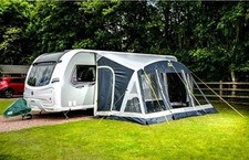 Maypole stoneleigh 390cm for sale  BIRMINGHAM