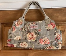 Cath kidston medium for sale  LYME REGIS