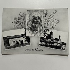 Saluti vinci casa usato Saluti vinci casa usato  Bari