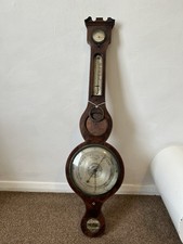 Boffi hastings wheel for sale  HAILSHAM