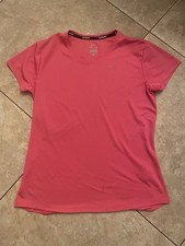 Nike running shirt for sale  Tampa