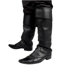 Boland hunter boot for sale  CREWE