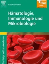 Rudolf schweitzer hämatologie gebraucht kaufen  Düsternort
