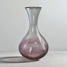 Elegant wine decanter for sale  Miami
