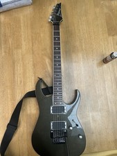 Ibanez rgt42 electric for sale  OLDBURY