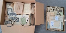 konvolut briefe gebraucht kaufen konvolut briefe gebraucht kaufen Deutschland