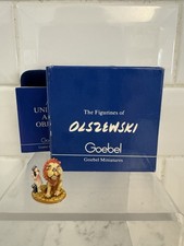 Olszewski goebel wizard for sale  Fresno