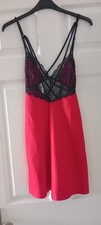 Ladies chemise night for sale  BENFLEET
