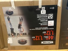 Lifetime inch basketball for sale  LONDON