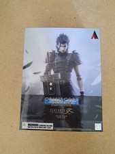 Figurine officielle play d'occasion  Nice-