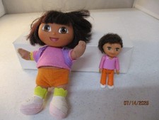 2001 dora explorer for sale  Seymour